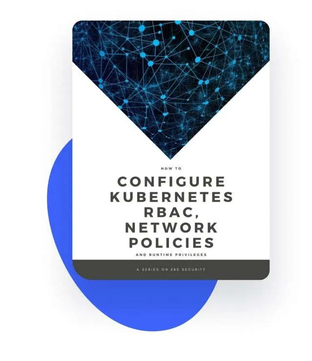 eBooks & Case Studies 3 Group 283 min